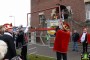 Thumbs/tn_Sleuteloverdracht 2019 025.jpg